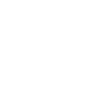 Logotipo de Blédina
