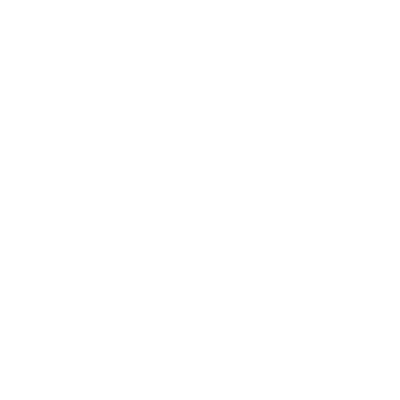 Logotipo de Fnac