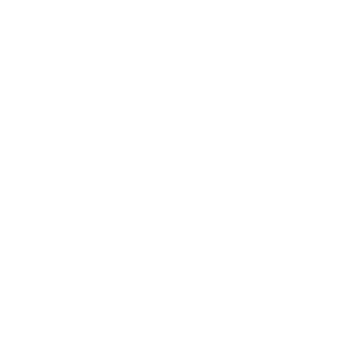 Logotipo de Decathlon