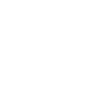 Logotipo de Puma