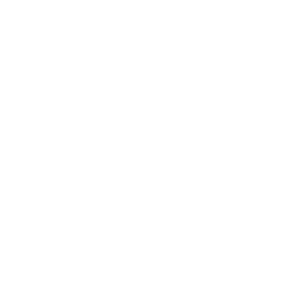 Logotipo de Red Bull