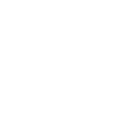 Logotipo de Takeda
