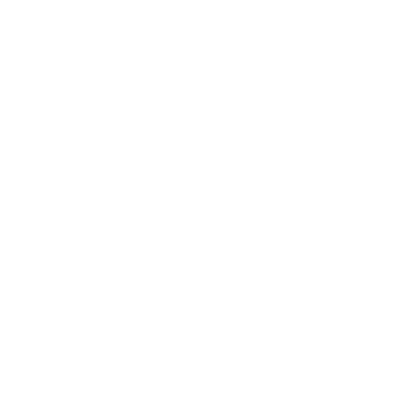 Logotipo de TotalEnergies