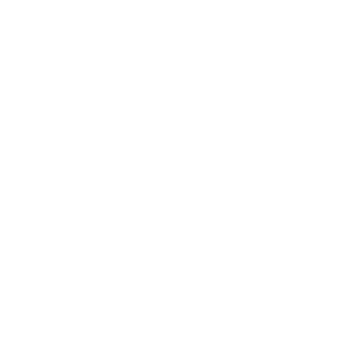 Logotipo de Unamis