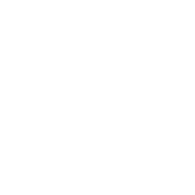 Logotipo de Vallourec