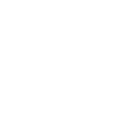 Logotipo de Vinci