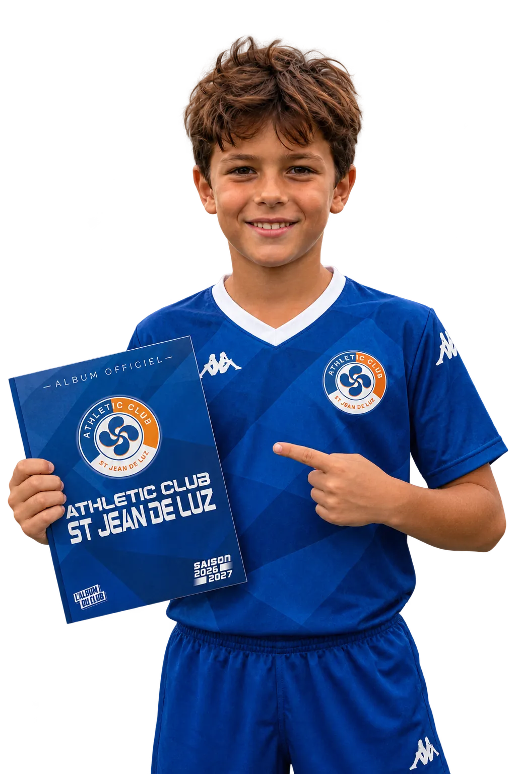 footballeur-album-club