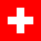 SUISSE.svg SUISSE.svg