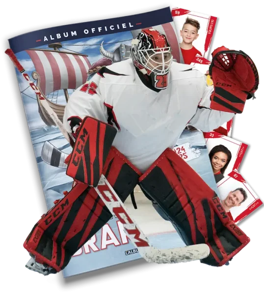 album-vignettes-club-hockey album-vignettes-club-hockey