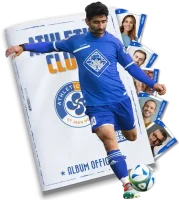 album-vignettes-joueur-football