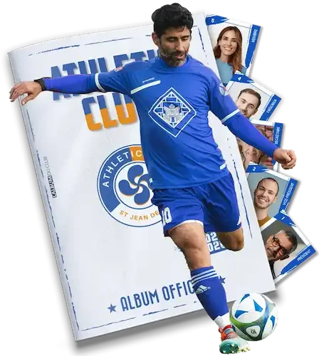 album-vignettes-joueur-football